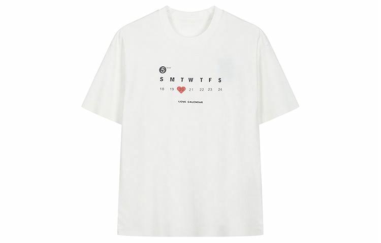 bosie 伯喜 bosie T