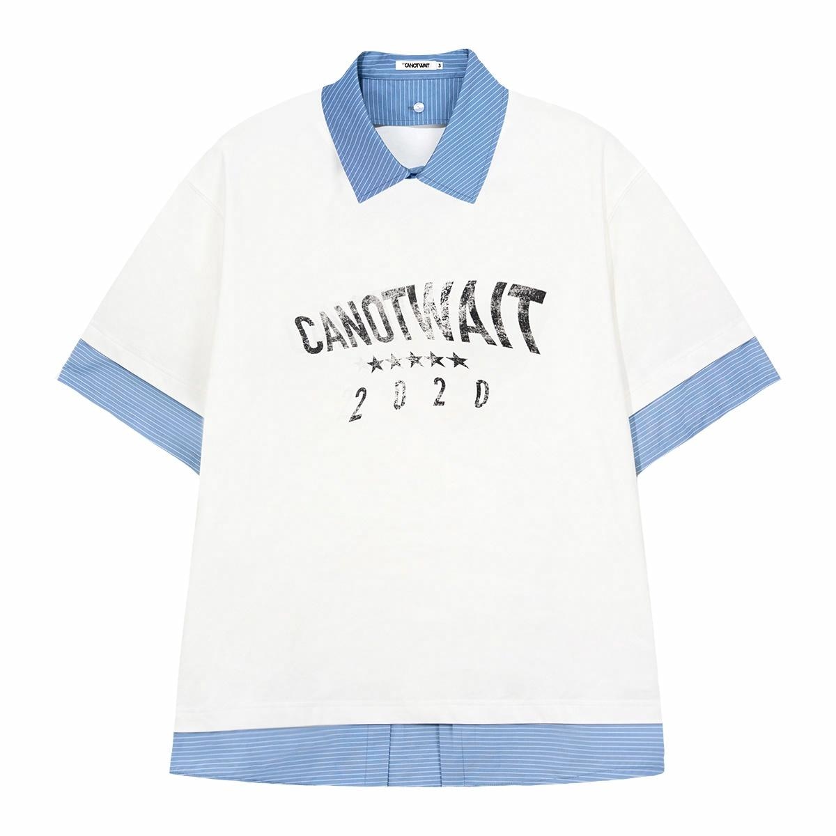 CANOTWAIT_ T