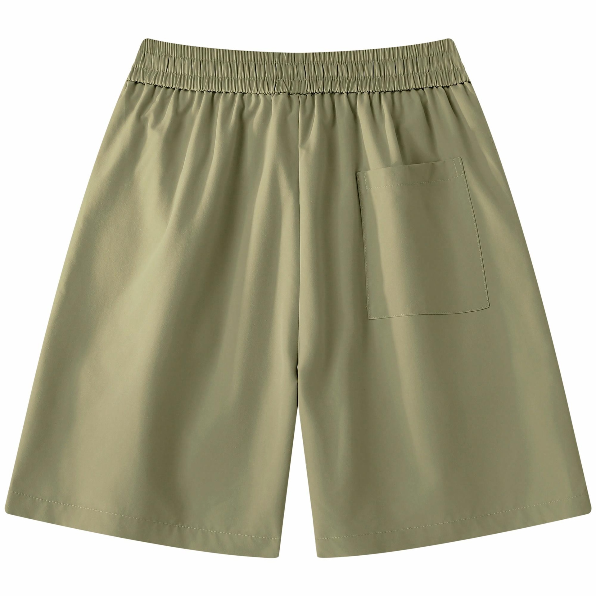 Endless Abyss Брюки (Арт. 1482DK31) — фото 5