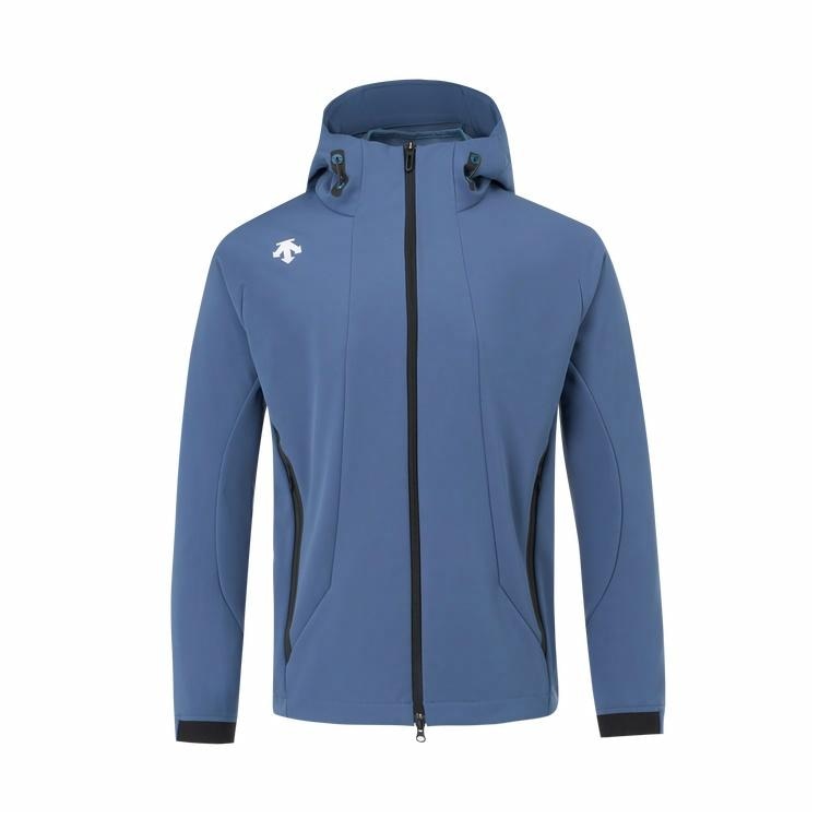 迪桑特/DESCENTE DESCENTE TRAINING