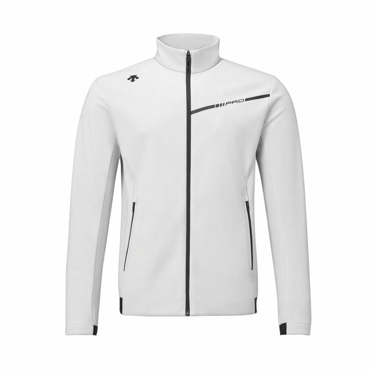迪桑特/DESCENTE DESCENTE PRO