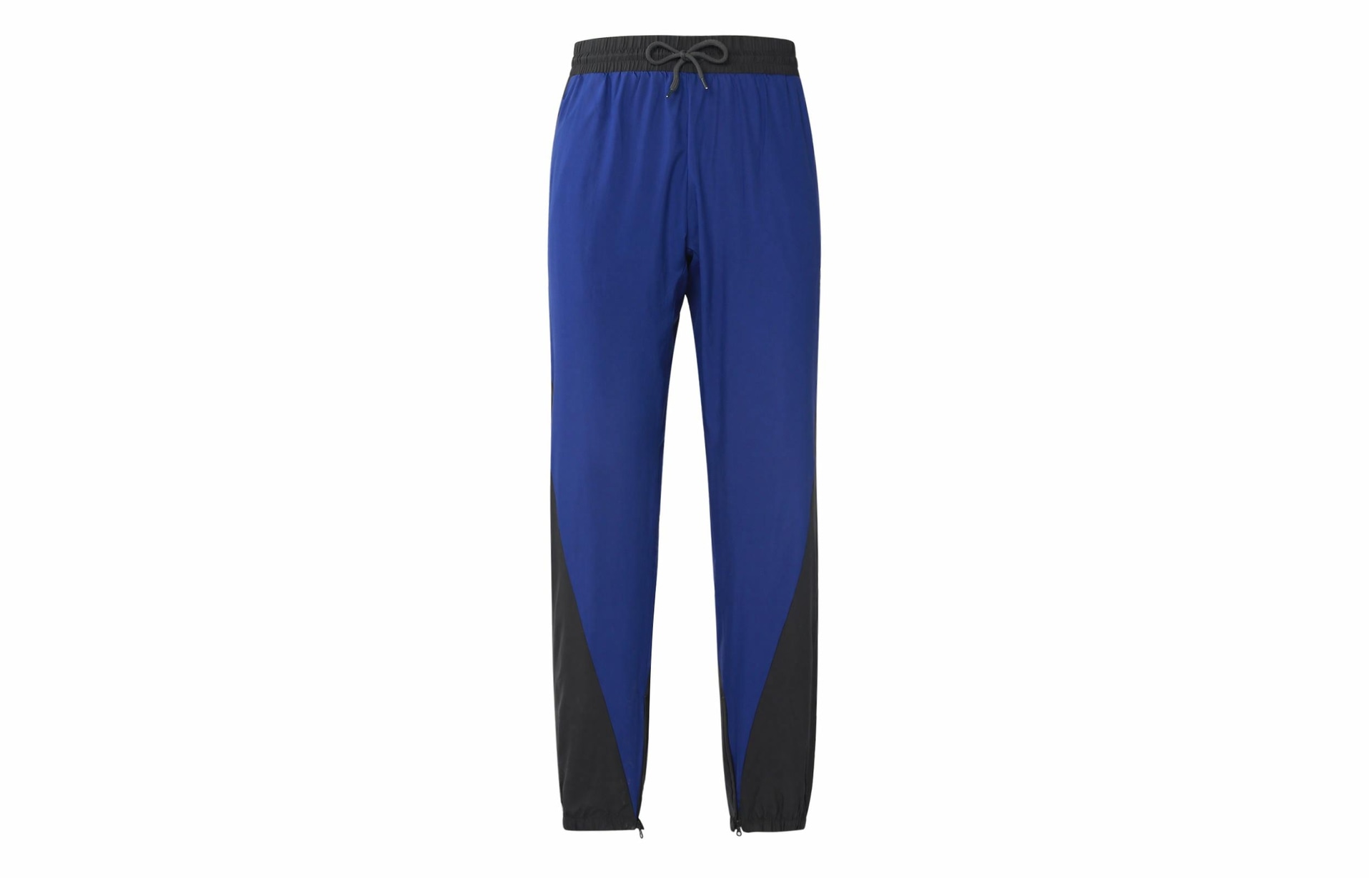 Adidas Originals INSLEY TP