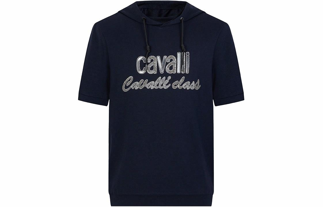 Cavalli Class logo