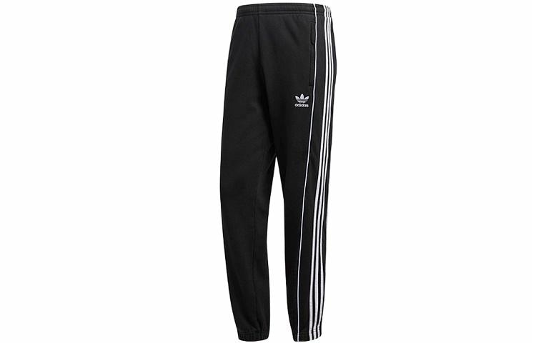 adidas originals Jogger Pants