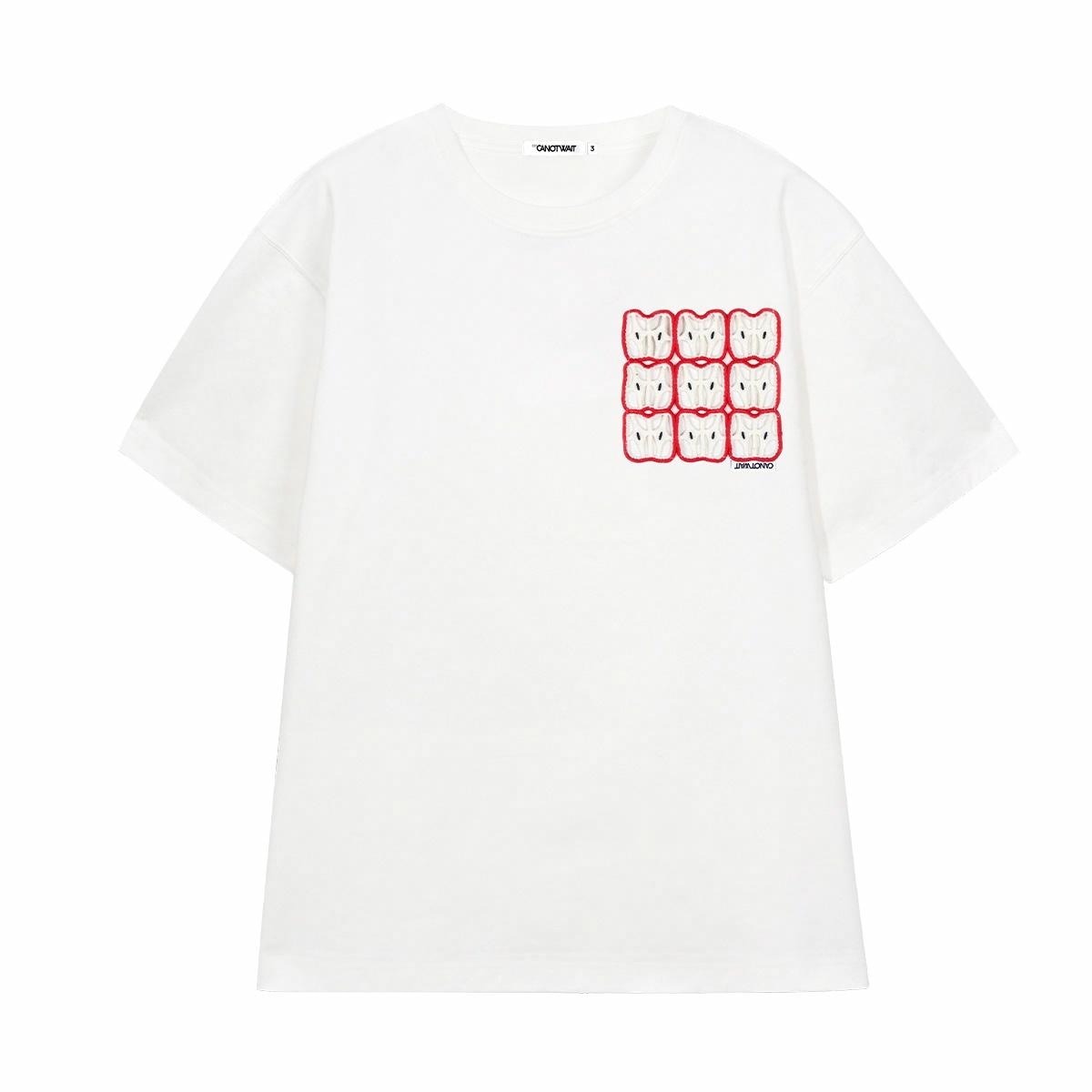 CANOTWAIT_ T