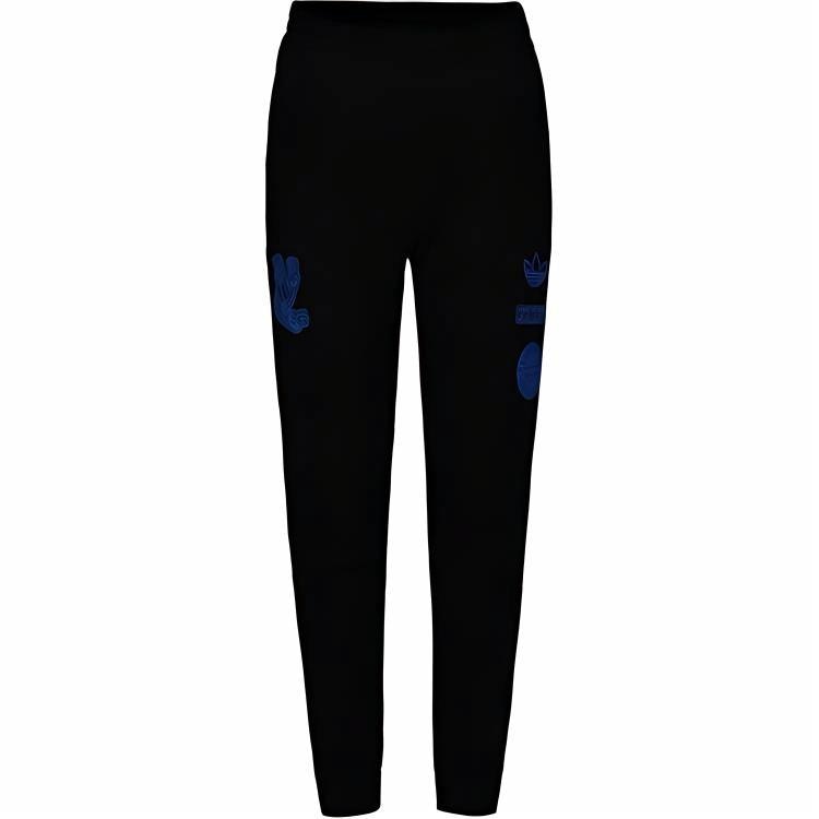 adidas originals Logo