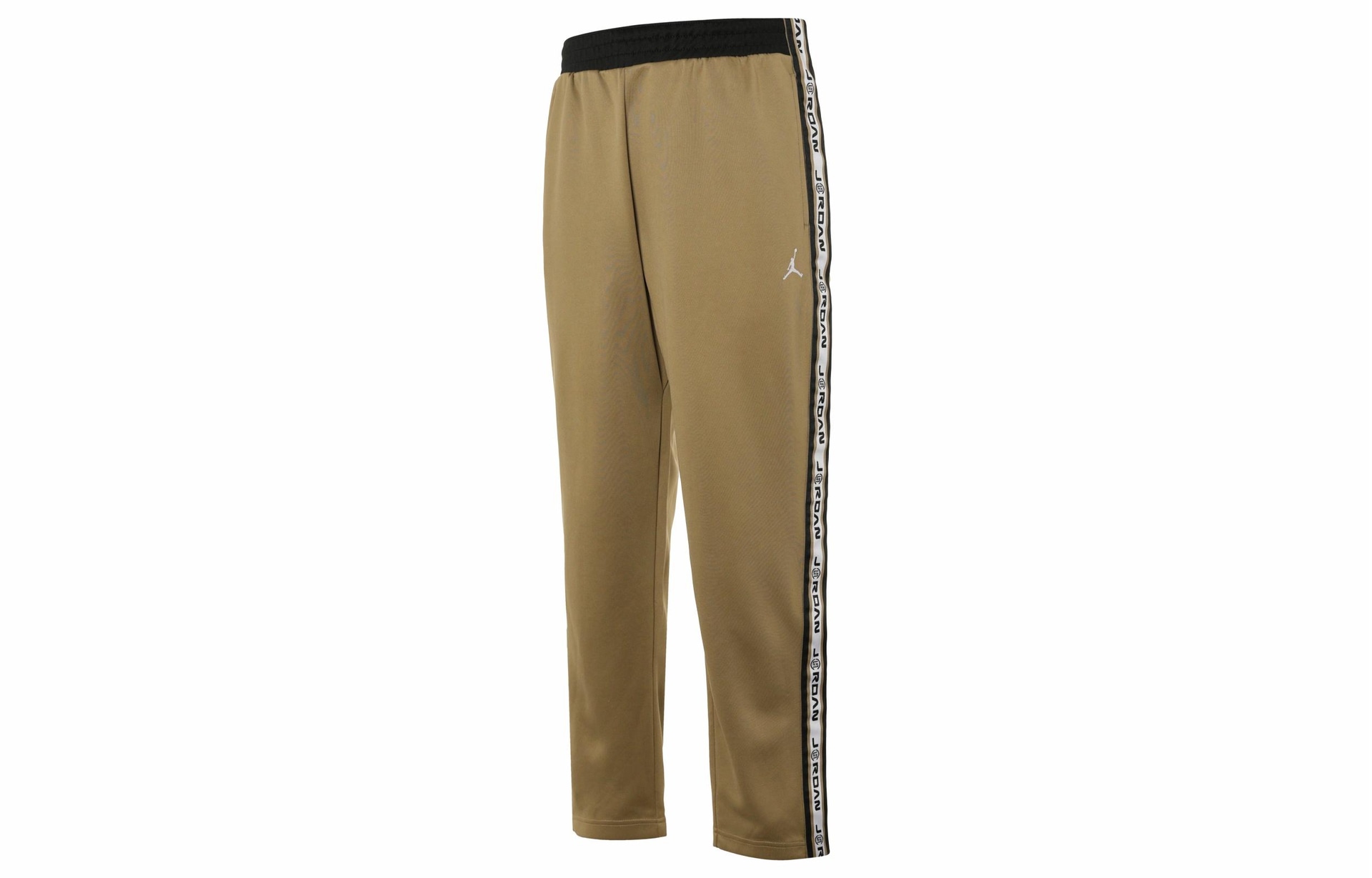 Jordan Air Jordan x CLOT Tricot Pant