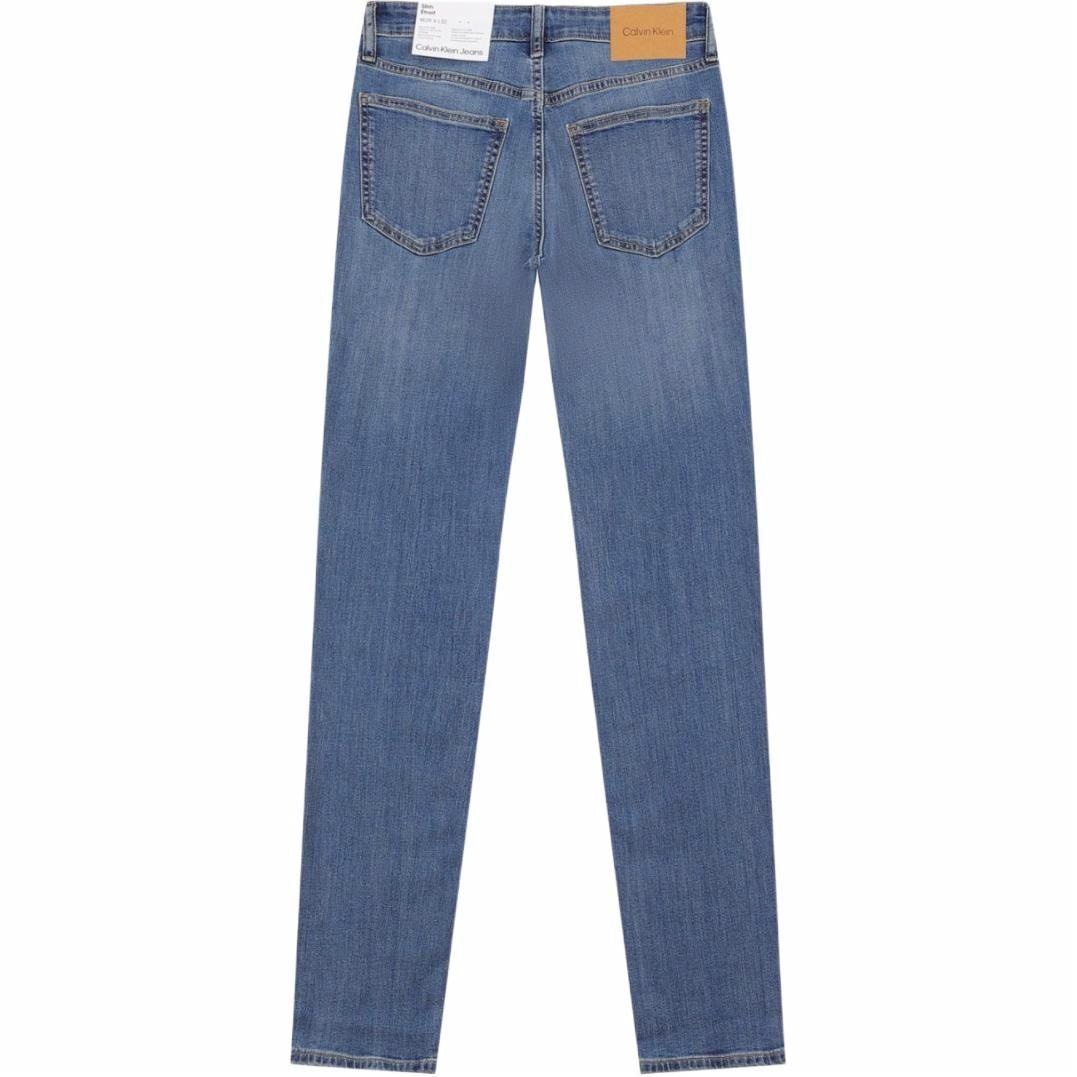 Calvin Klein Jeans — фото 1