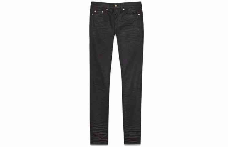 SAINT LAURENT/圣罗兰 SAINT LAURENT SLP