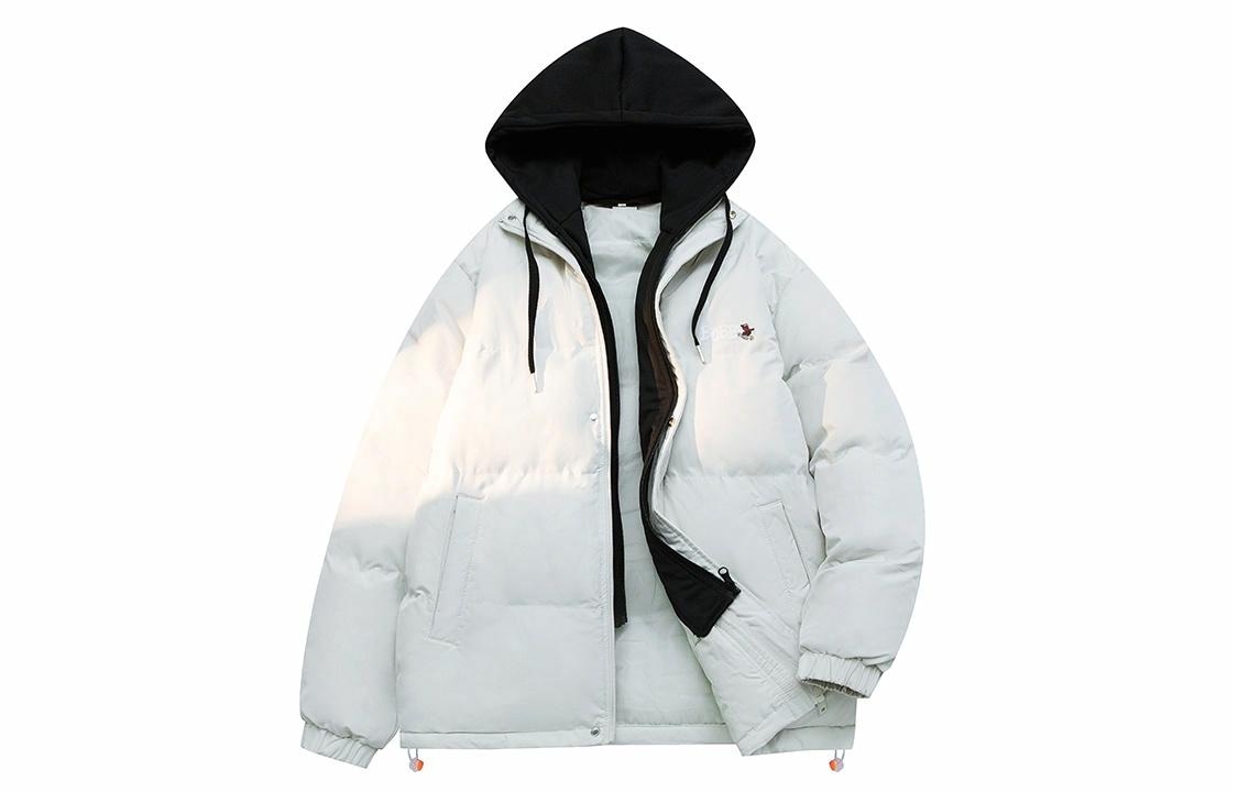 BOBBY ABLEY Logo
