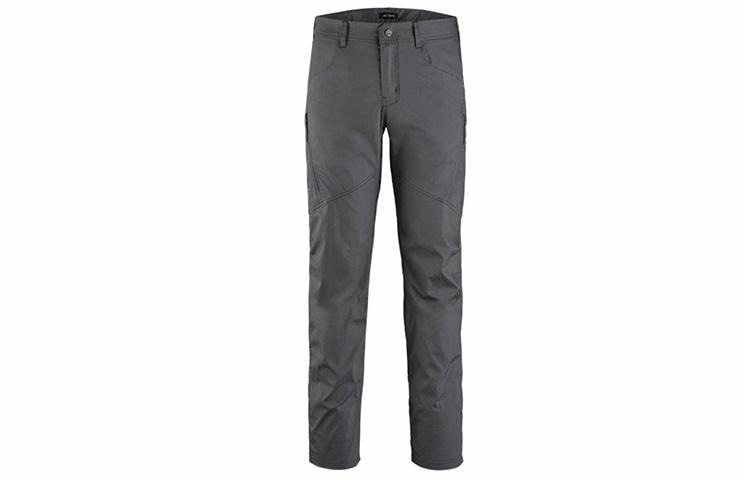 Arcteryx Stowe Pant
