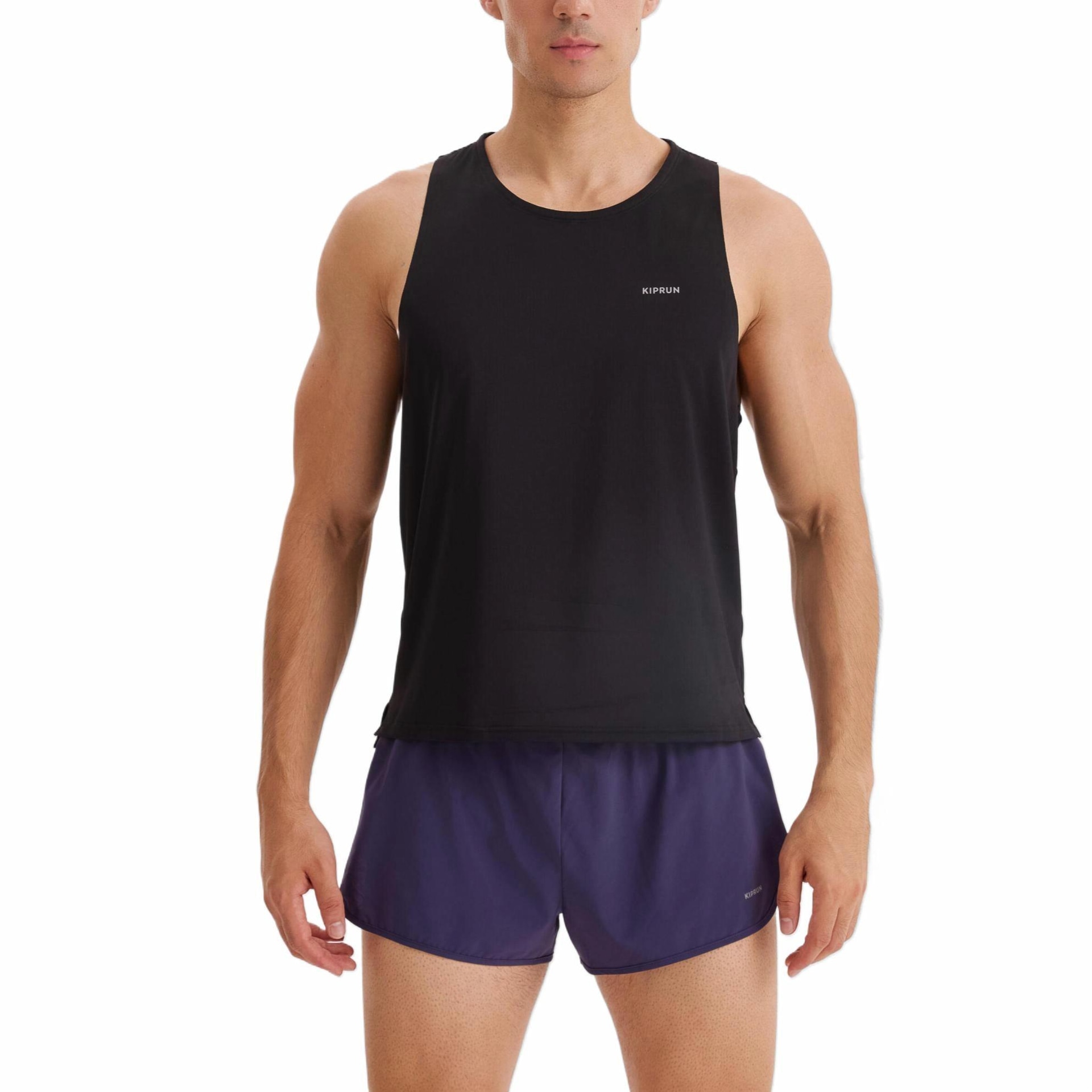 迪卡侬 DECATHLON DECATHLON 900