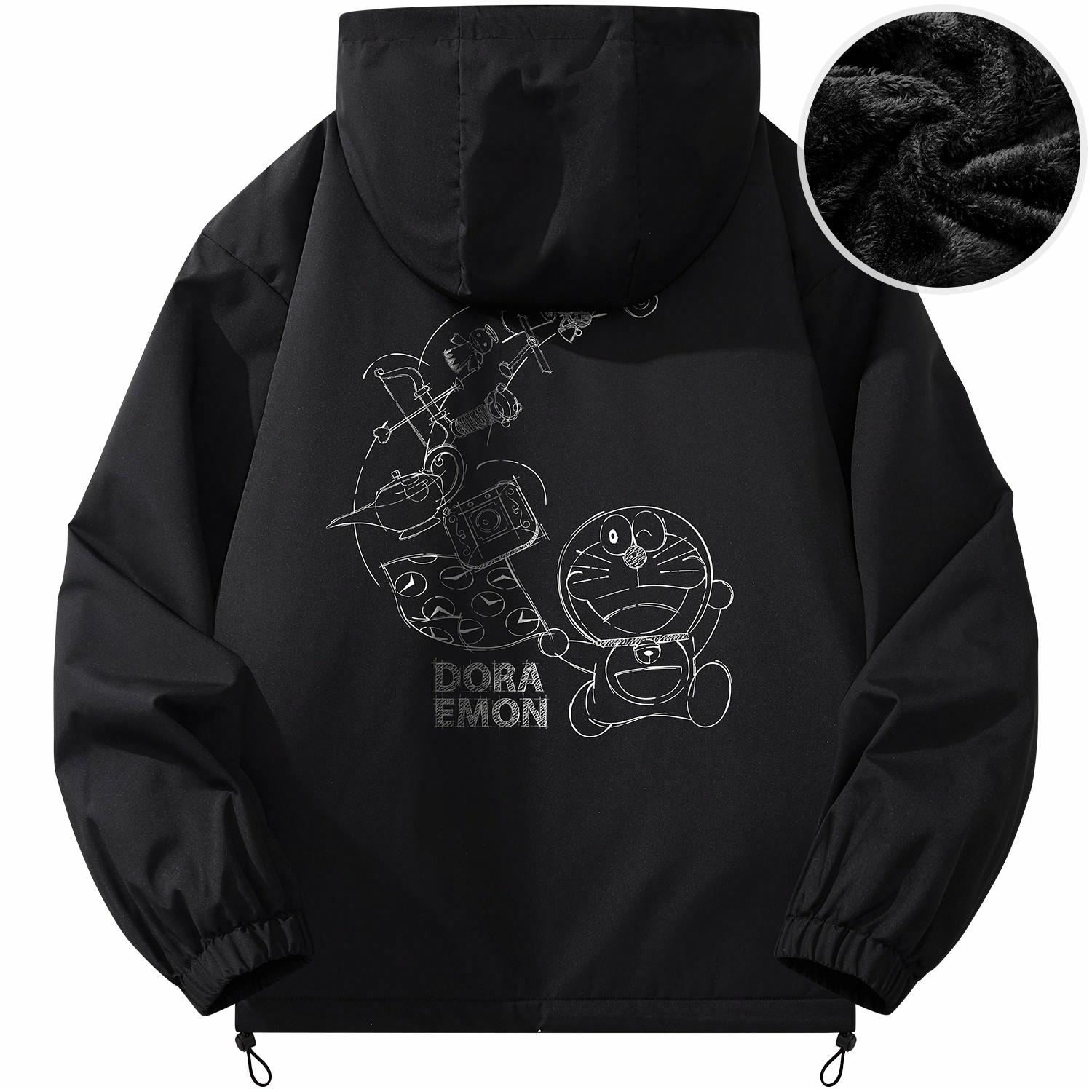 Doraemon/哆啦A梦 DoraemonA