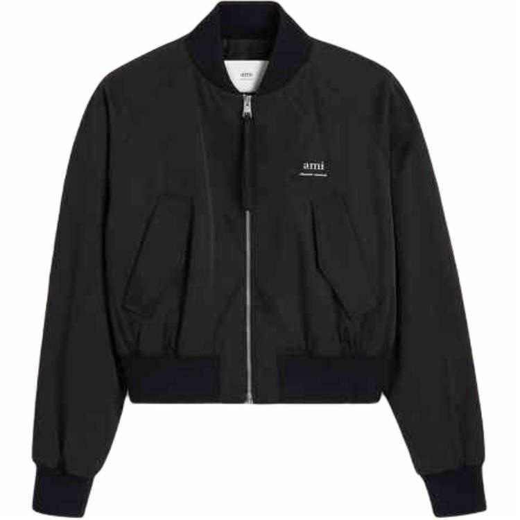 AMIPARIS SS25