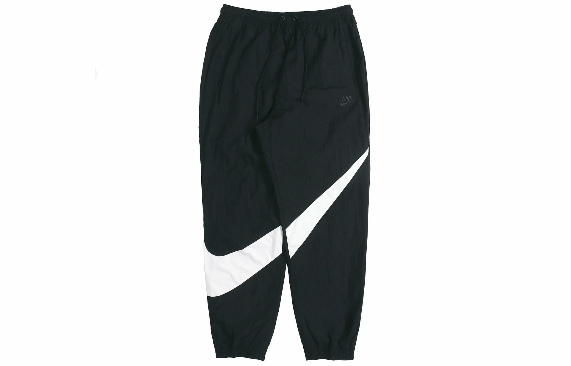 Nike Big Swoosh Sportswear