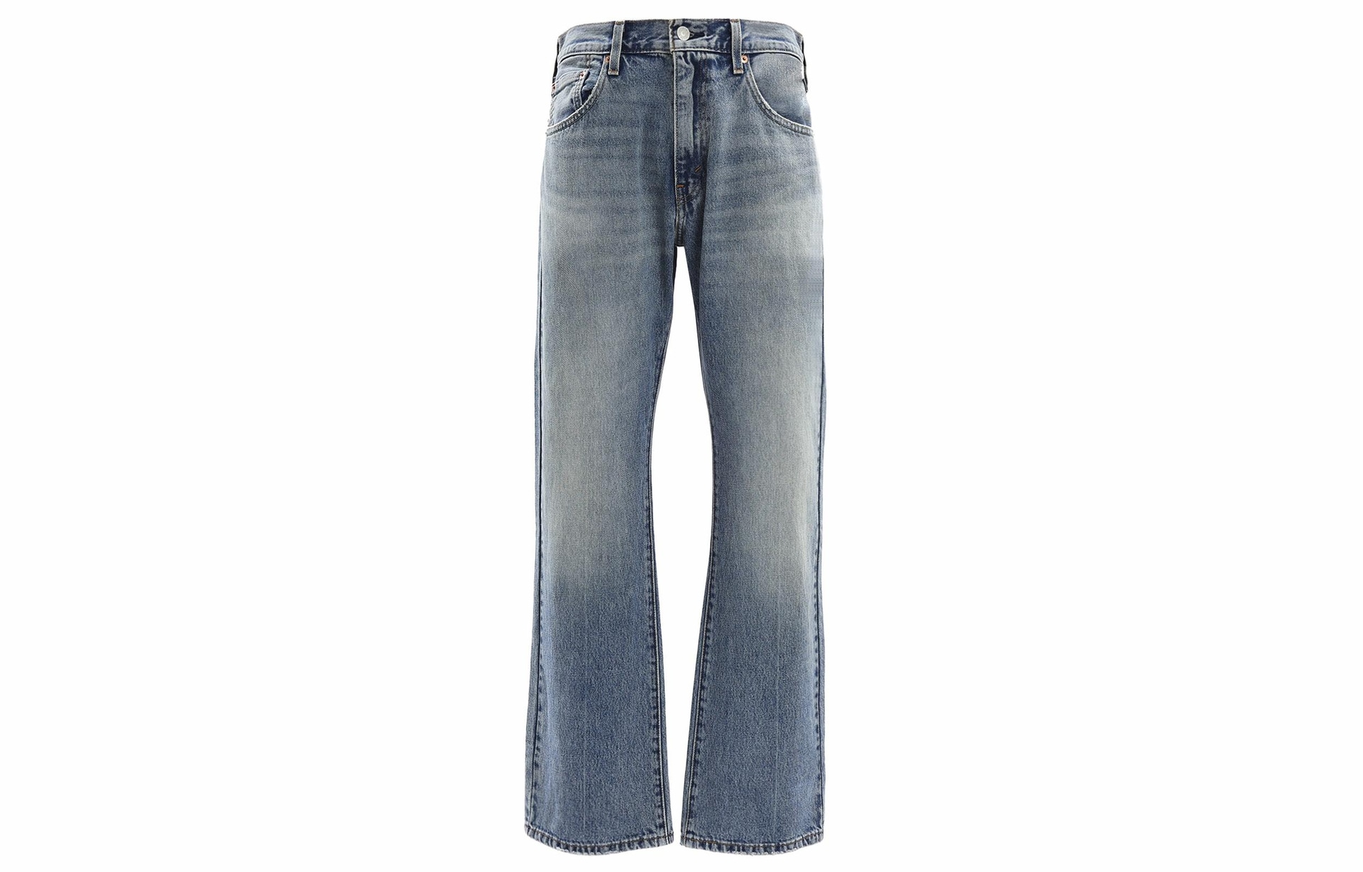 levi’s Levi's 517 Ice Blue