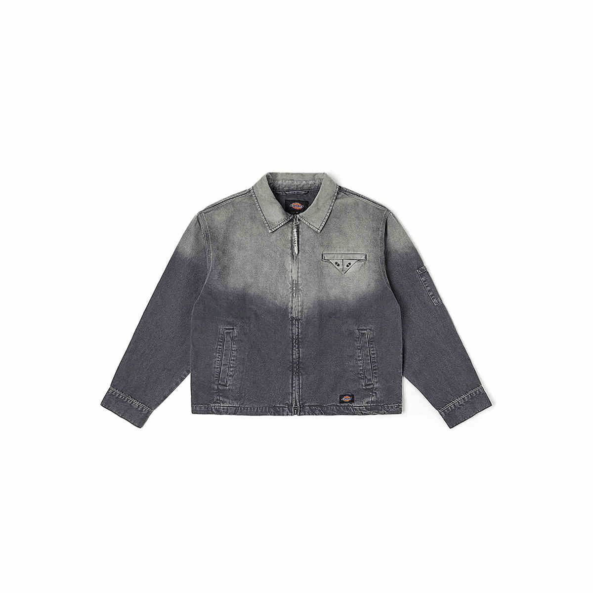 Dickies SS25