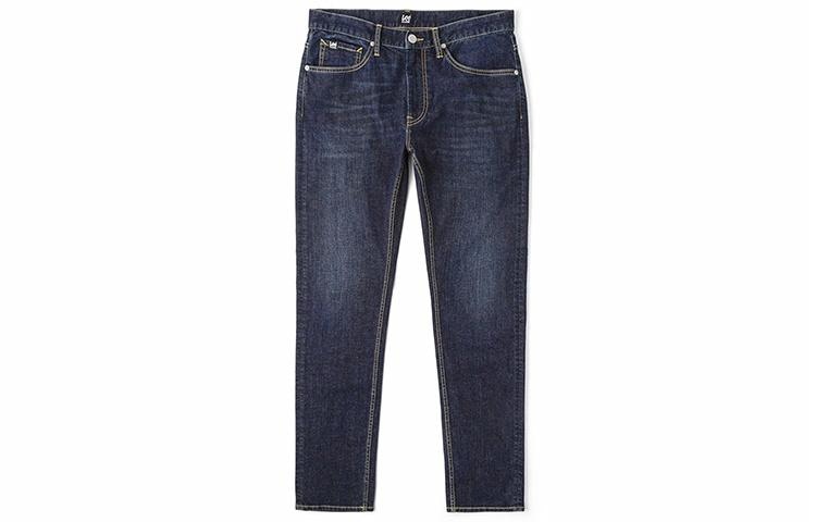 Lee SS24 709