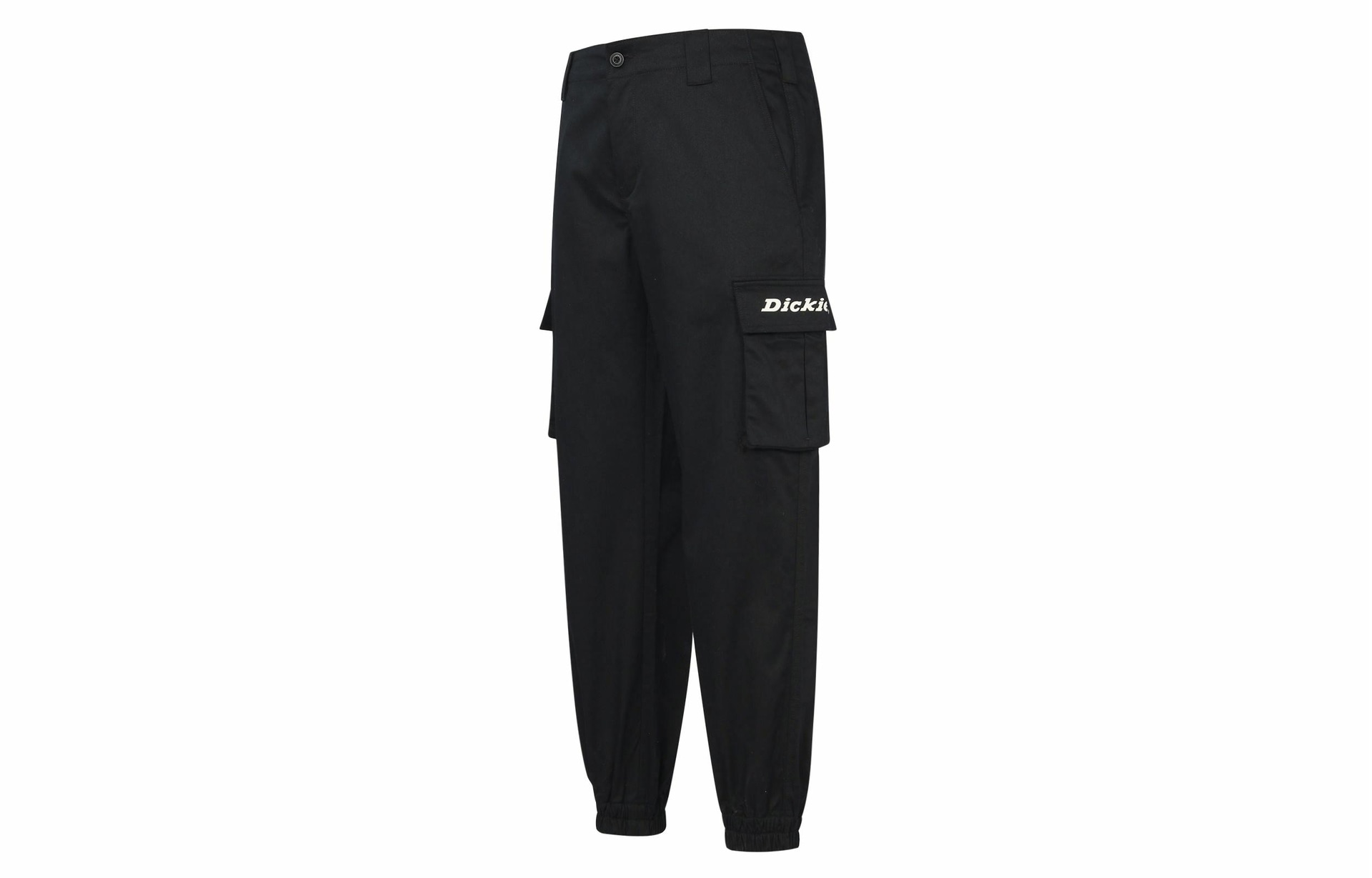 Одежда Dickies