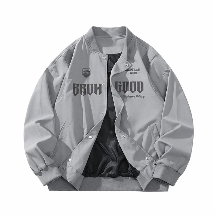 BRUMAIRE