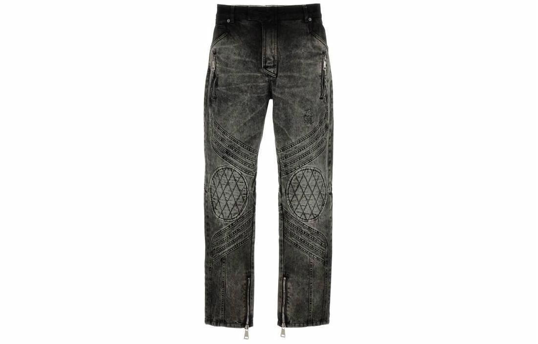 Balmain Jeans