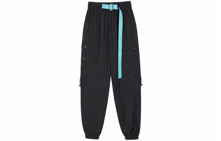 Boy London SS21