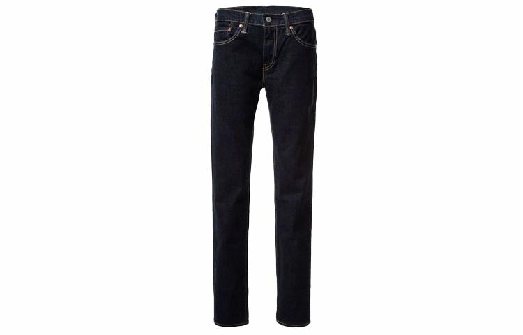 levi’s Levi's 511 Navy