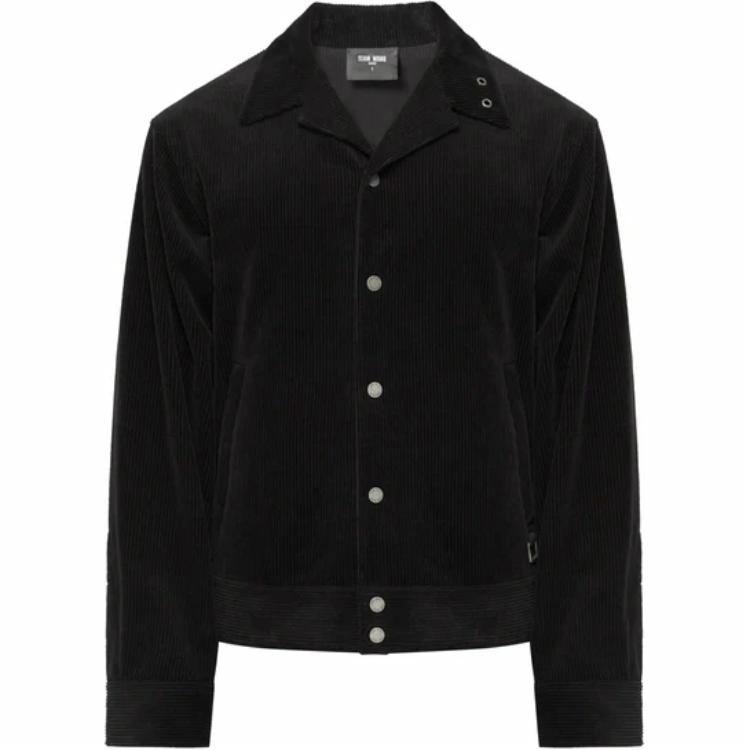 Team Wang Design TEAM WANG FW24 Choices Jacket