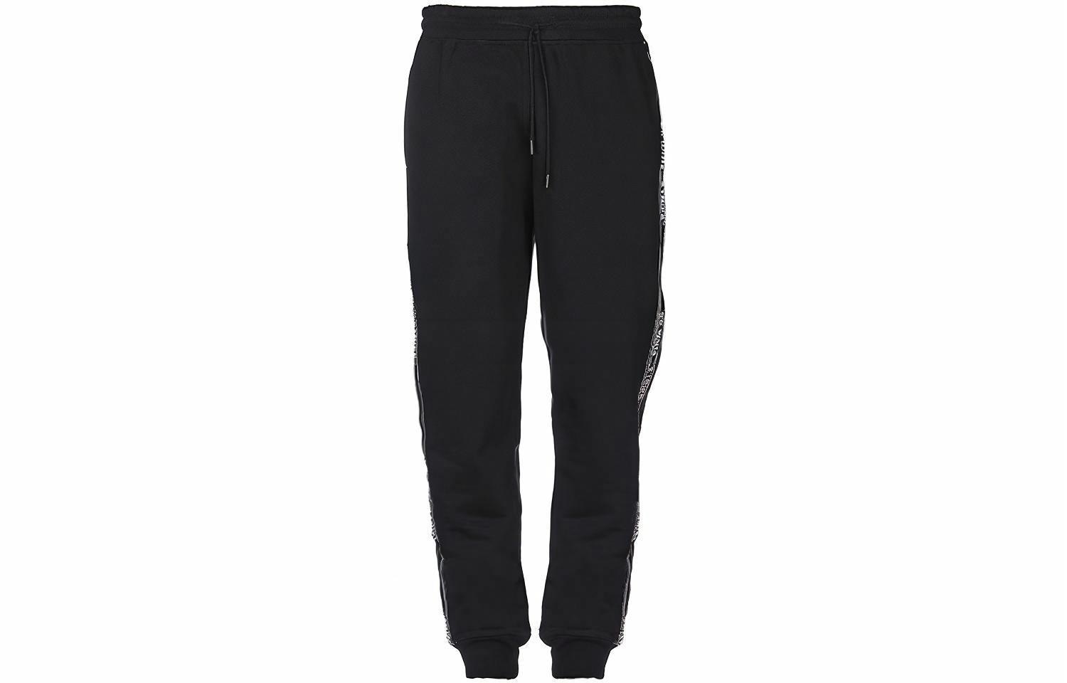 OFF-WHITE Stripe