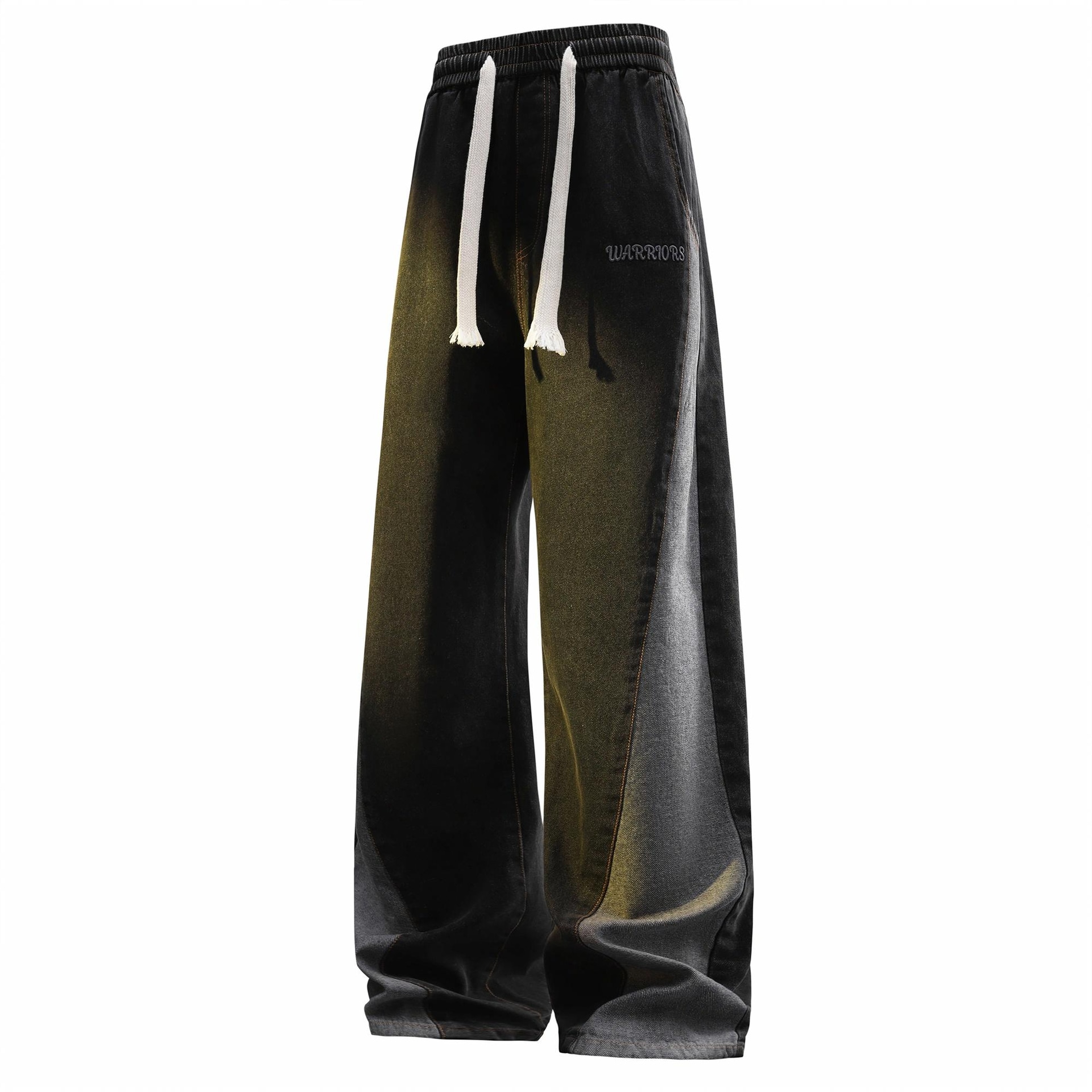 腾讯视频DOKI Tencent DOKI Jeans