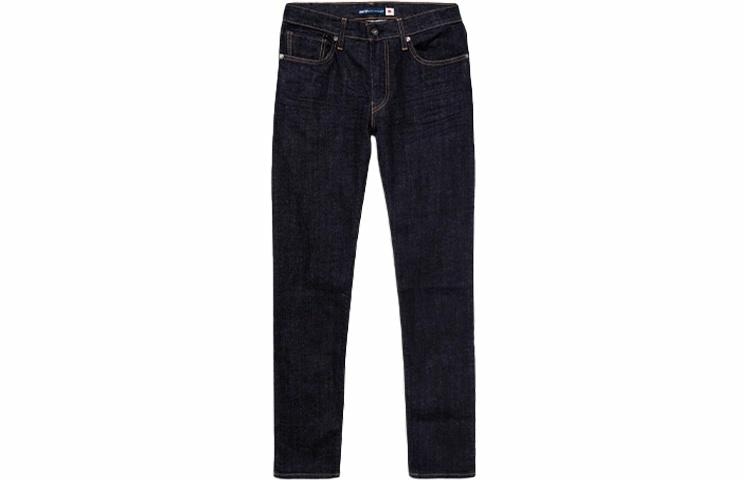 levi’s Levi's 511