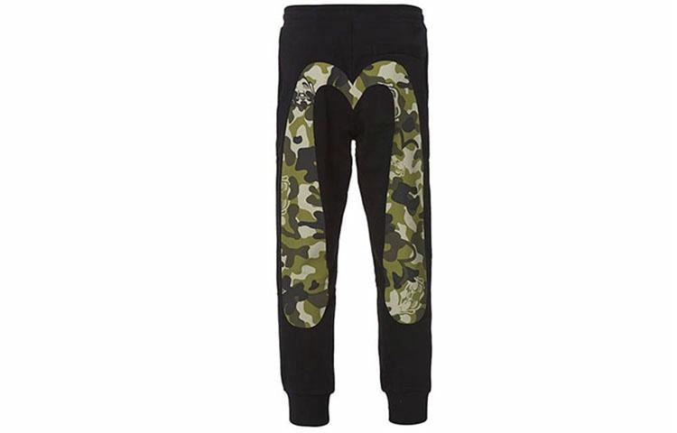 EVISU m