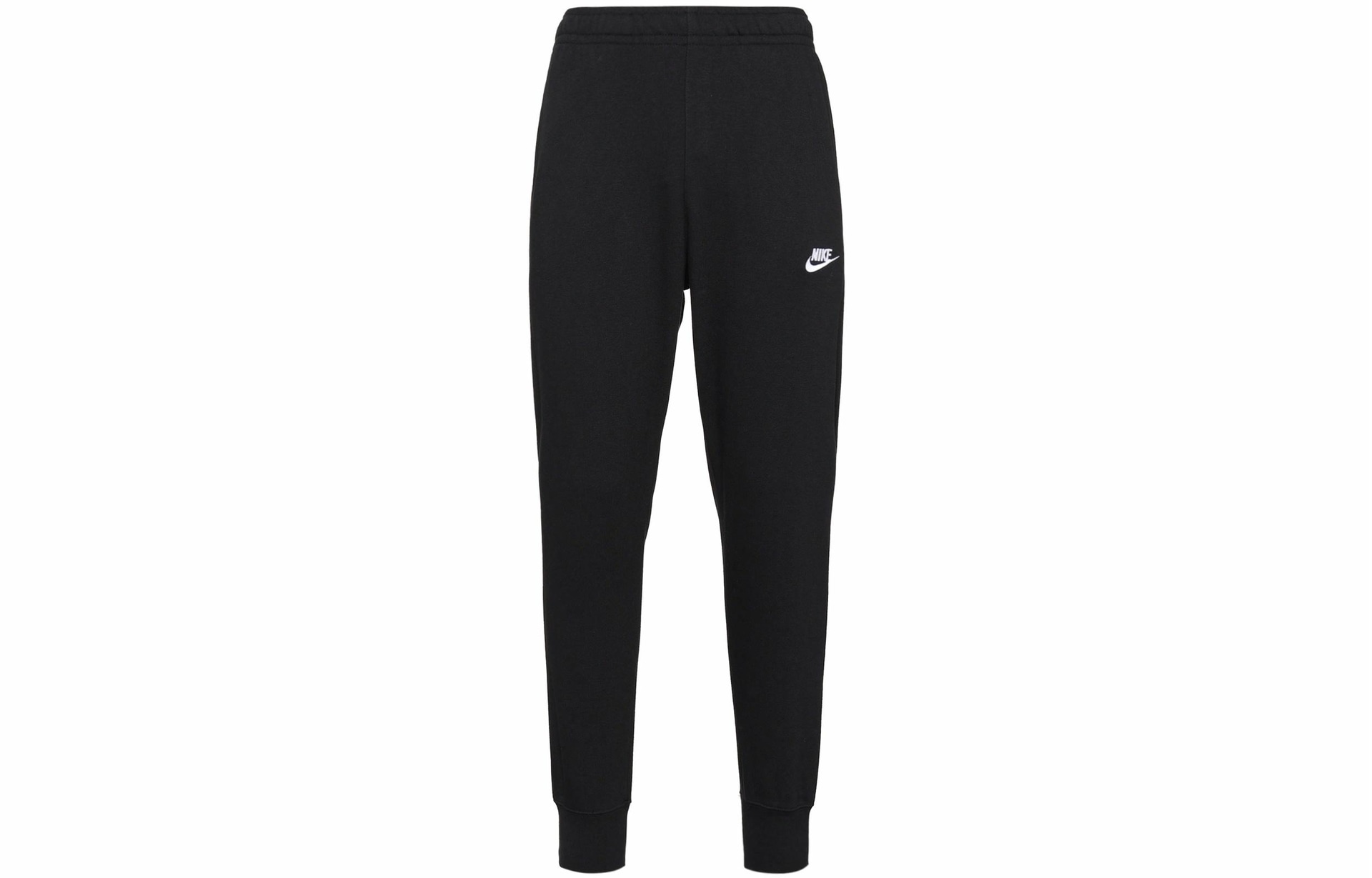 Одежда Nike