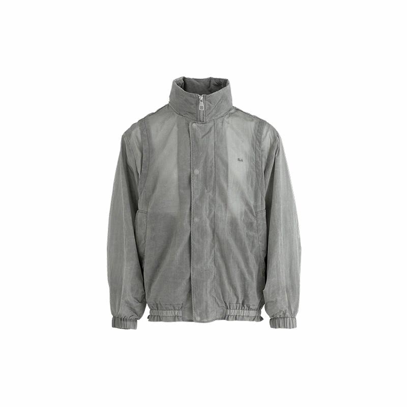 Куртка Halfwayhouse SS24