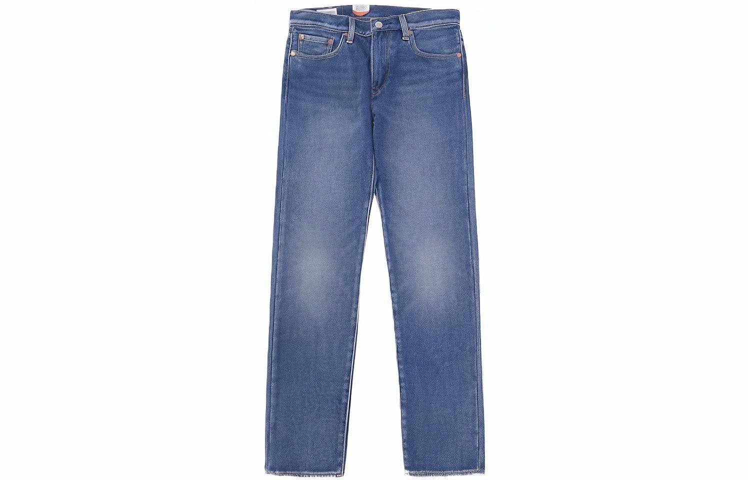 levi’s Levis 502