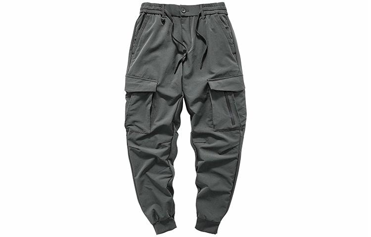 VIP Cargo Joggers