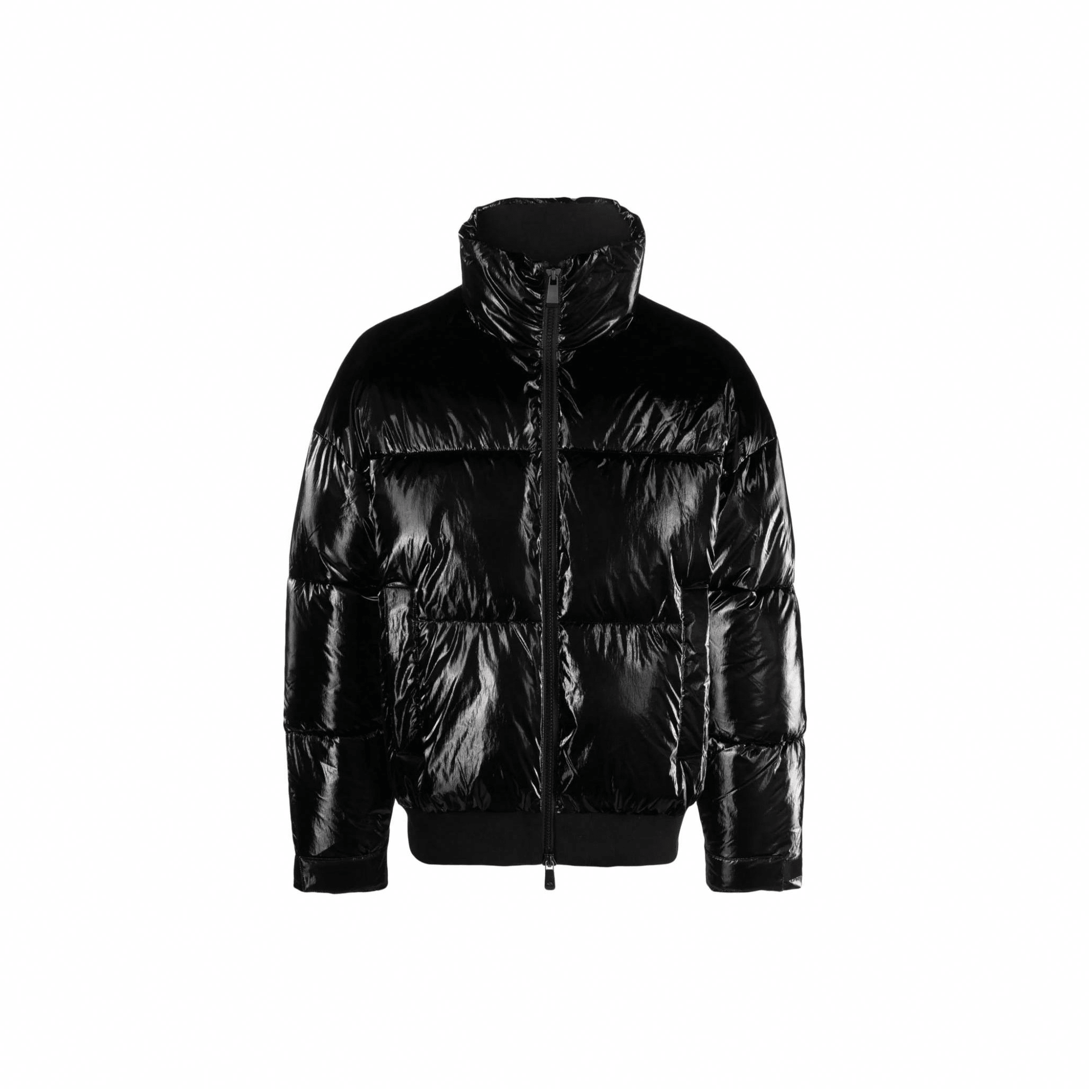 ARMANI EXCHANGE EMPORIO ARMANI
