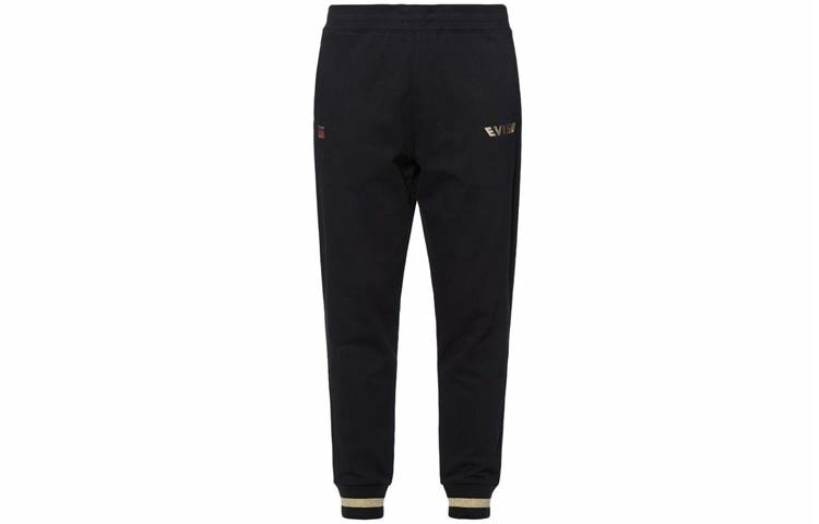 EVISU SS20 m