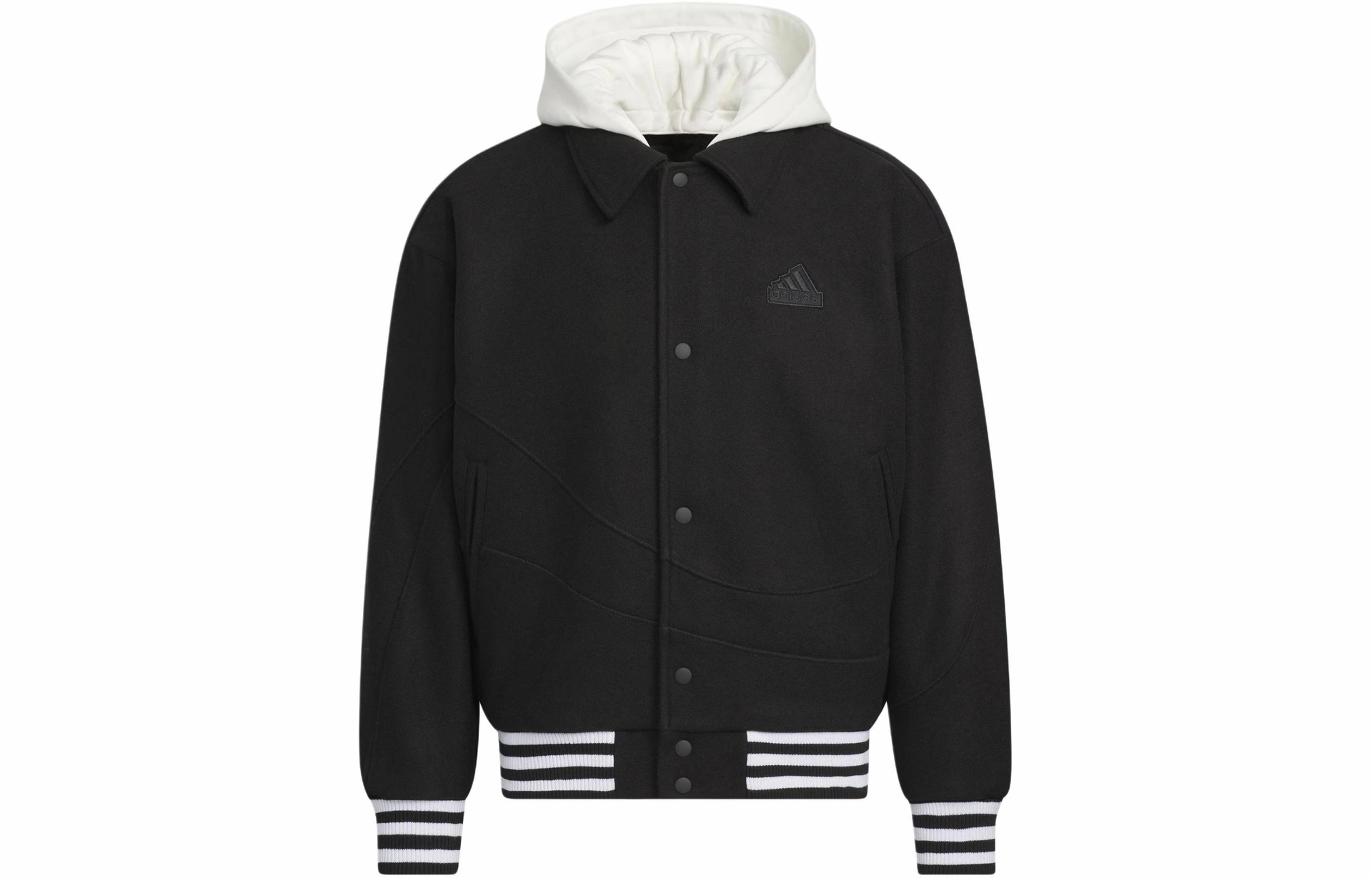 Куртка Adidas FW23 CNY