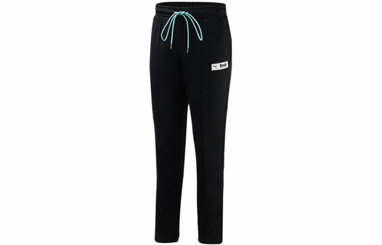 Puma x RHUDE Track Pants