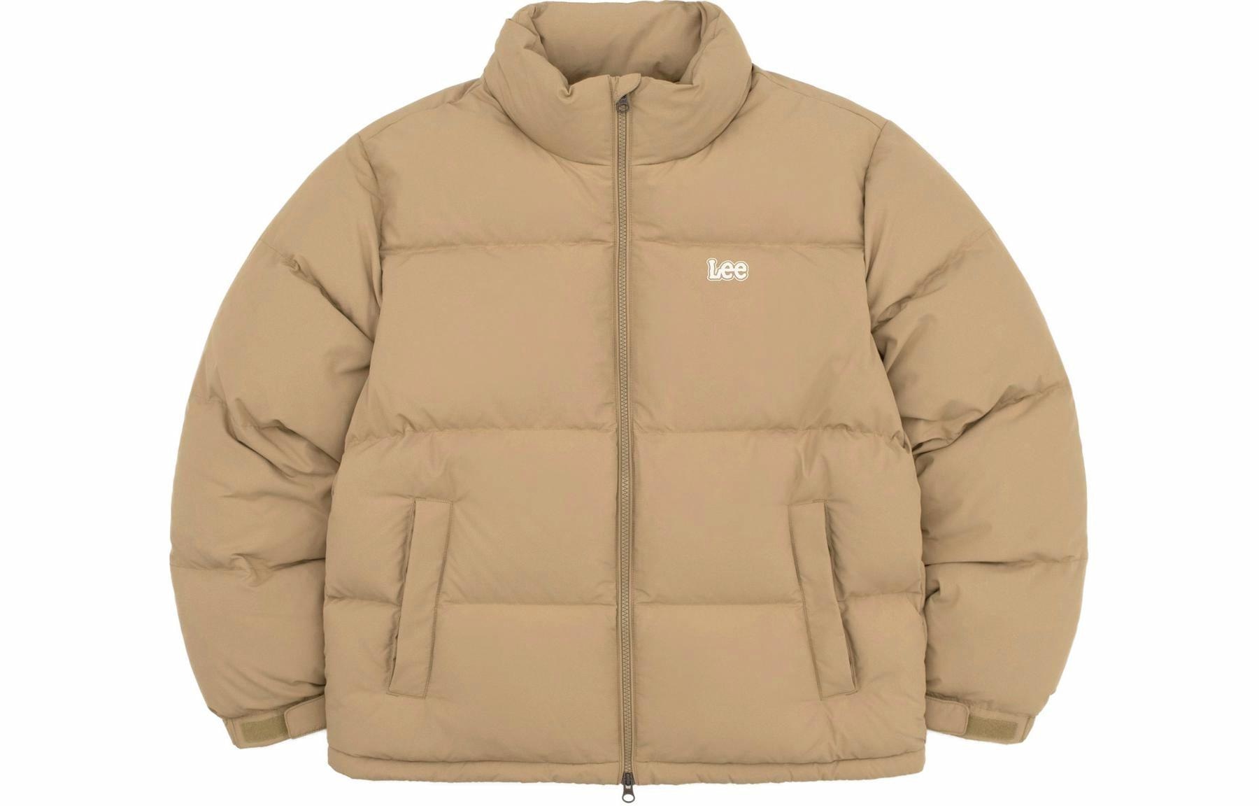 Lee