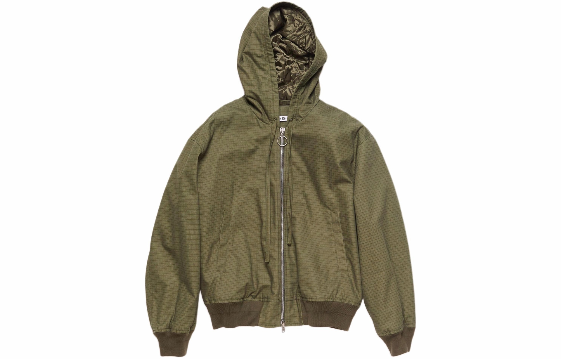Acne Studios