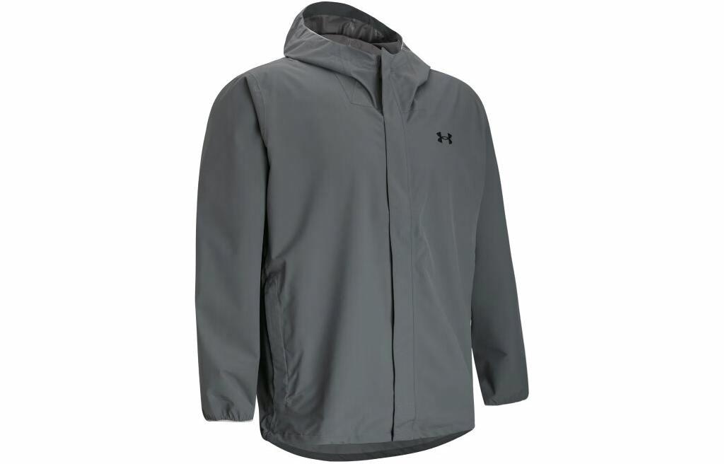 Куртка Under Armour Stormproof