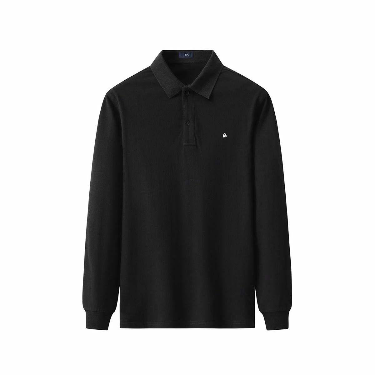 Firs Polo