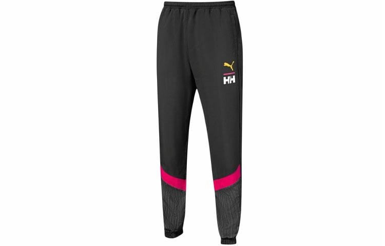 Puma x HELLY HANSEN