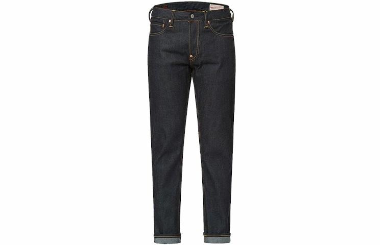 EVISU m