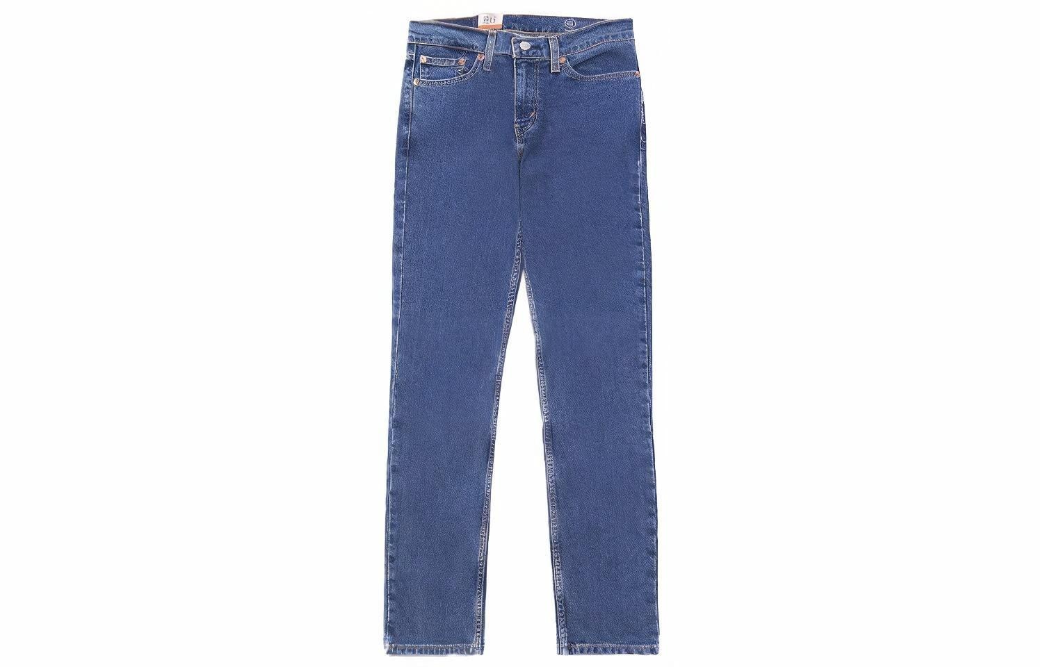 levi’s Levi's