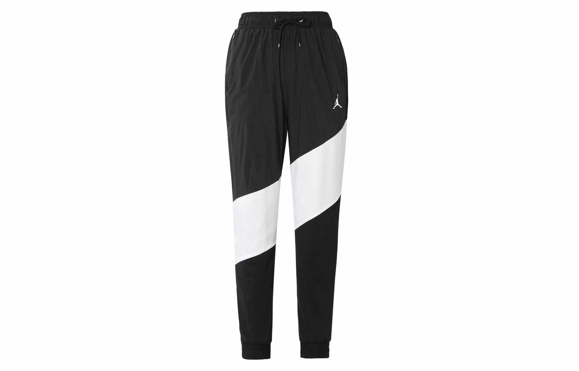 Jordan Wings Diamond