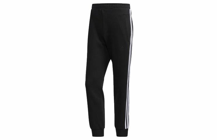 Adidas Ai Pnt Dk 3S