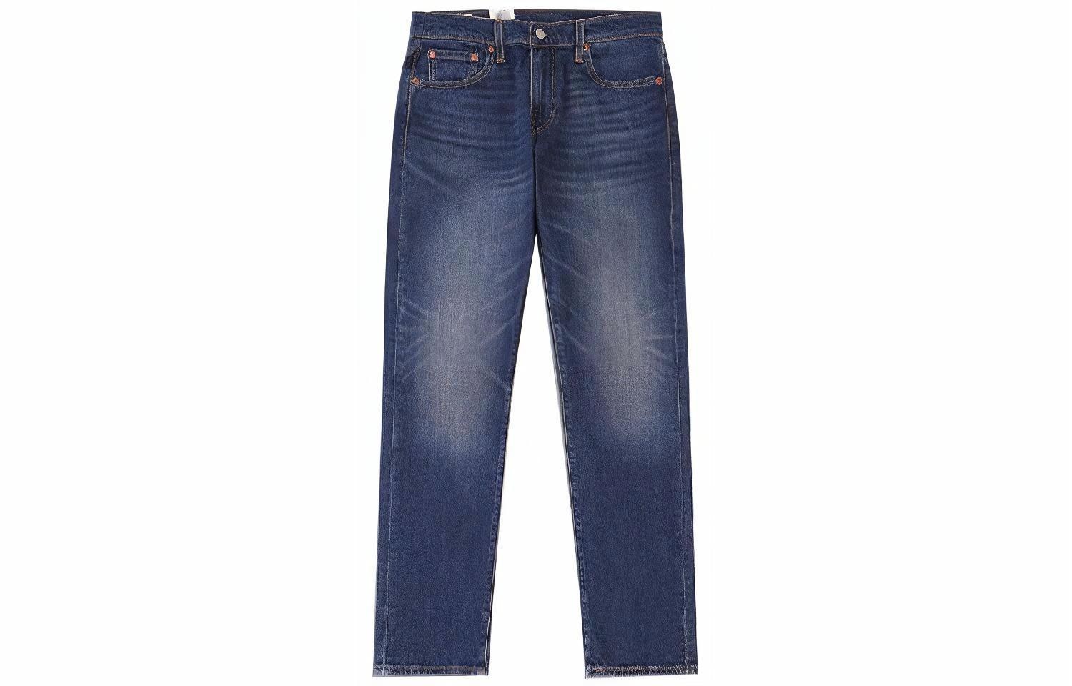 levi’s levis